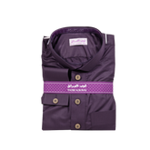 Thobe Al-Burag Qamiis